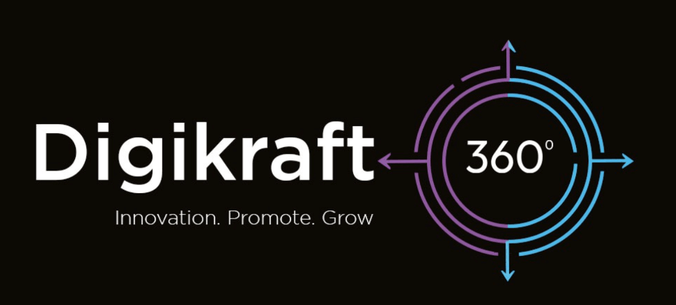Digikraft 360